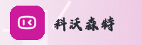 合作伙伴