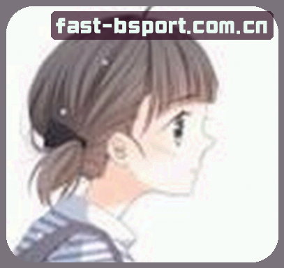 刘阳